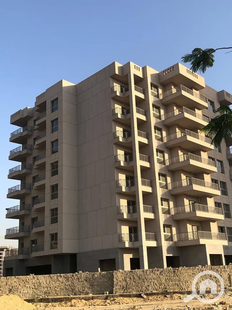 3 WhatsApp Image 2025-05-28 at 9.48. 38 AM (2). jpeg