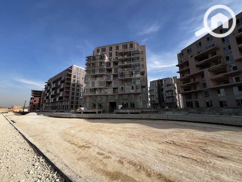 4 WhatsApp Image 2025-04-30 at 3.27. 15 PM. jpeg