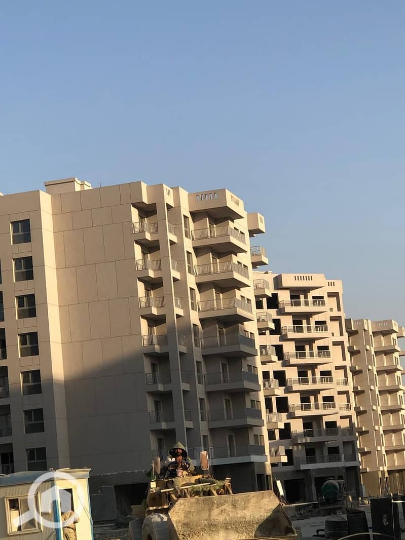 6 WhatsApp Image 2025-05-28 at 9.48. 36 AM (2). jpeg