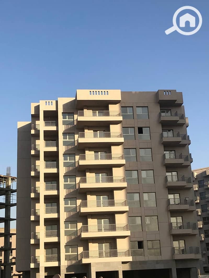 7 WhatsApp Image 2025-05-28 at 9.48. 36 AM (3). jpeg