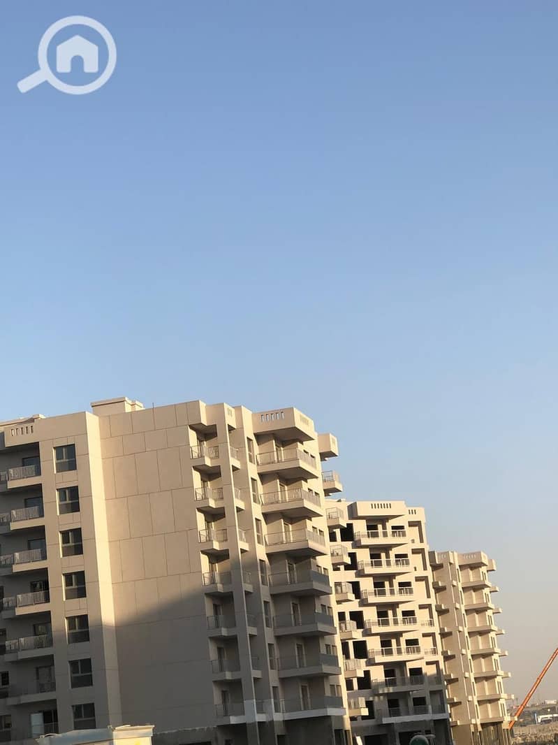 8 WhatsApp Image 2025-05-28 at 9.48. 37 AM. jpeg