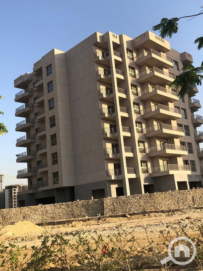 9 WhatsApp Image 2025-05-28 at 9.48. 38 AM. jpeg