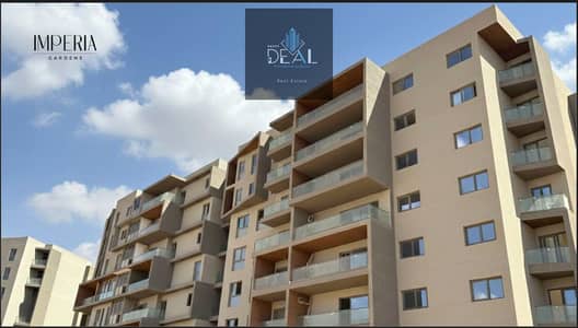 2 Bedroom Flat for Sale in New Capital City, Cairo - 01012222222222222220. PNG