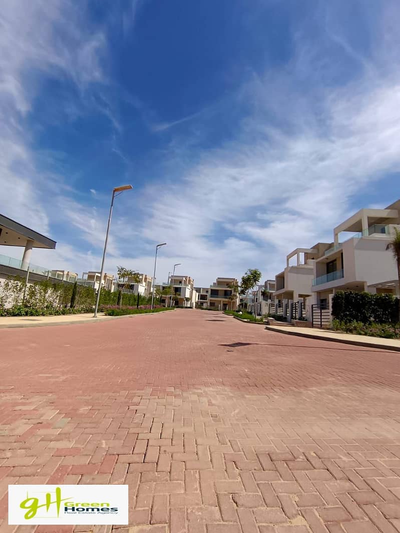 5 WhatsApp Image 2025-11-09 at 13.54. 40_e568a826. jpg