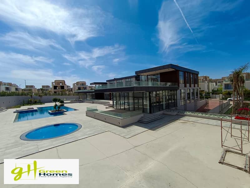 7 WhatsApp Image 2025-11-09 at 13.54. 45_356f5af5. jpg