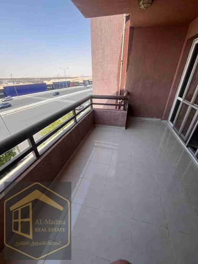 شقة 3 غرف نوم للبيع في القاهرة الجديدة، القاهرة - 29946. jpg