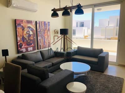 3 Bedroom Chalet for Sale in North Coast, Matruh - IMG-20251109-WA0029. jpg