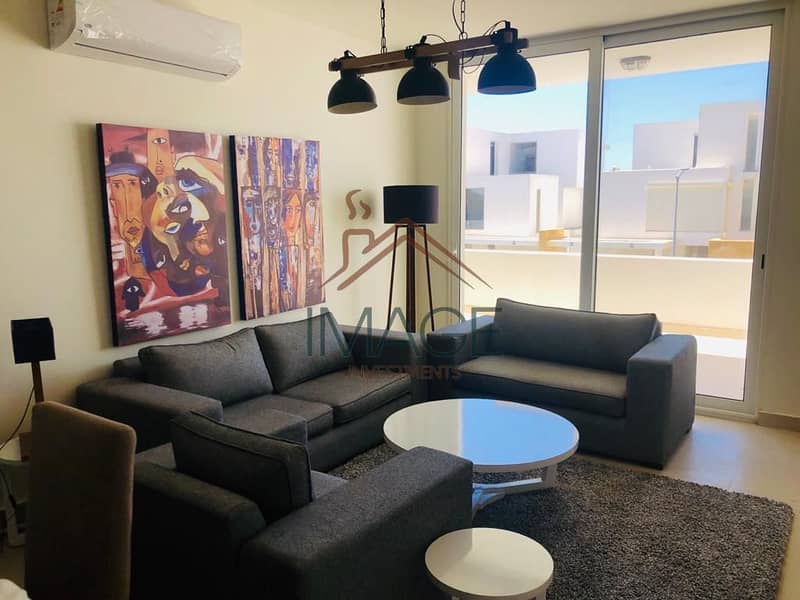 IMG-20251109-WA0029. jpg