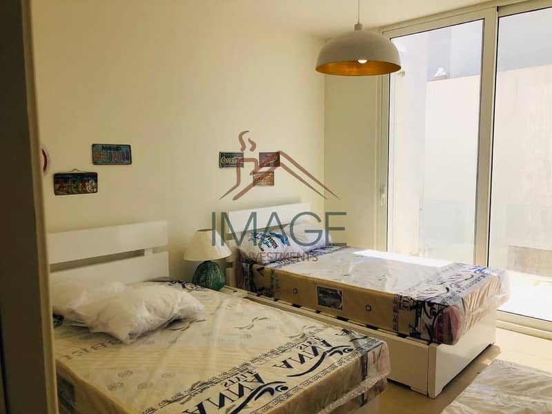 2 IMG-20251109-WA0030. jpg