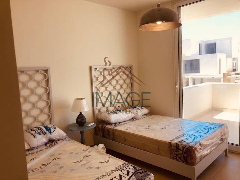 3 IMG-20251109-WA0028. jpg