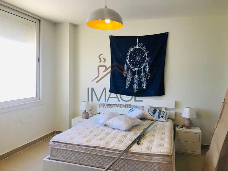 4 IMG-20251109-WA0027. jpg