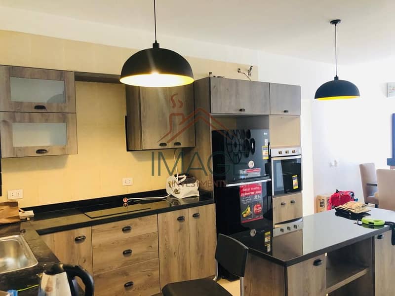 5 IMG-20251109-WA0031. jpg