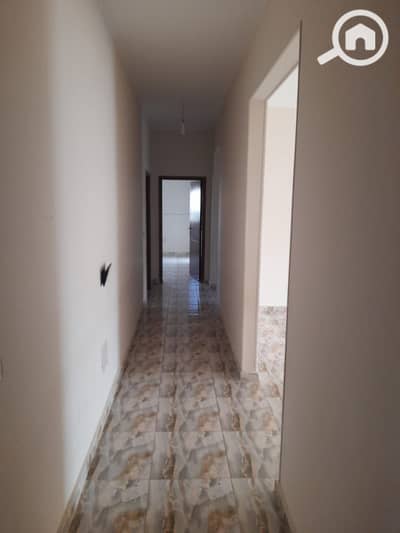 3 Bedroom Apartment for Rent in New Cairo, Cairo - WhatsApp Image 2025-11-08 at 20.13. 09_9d9bb3e2. jpg
