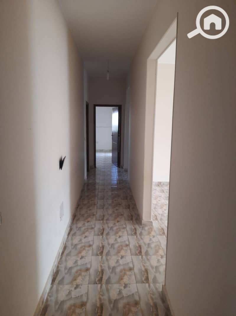 WhatsApp Image 2025-11-08 at 20.13. 09_9d9bb3e2. jpg WhatsApp Image 2025-11-08 at 20.13. 09_9d9bb3e2. jpg