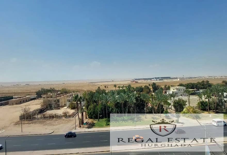 3 6985801-0c423o. jpg