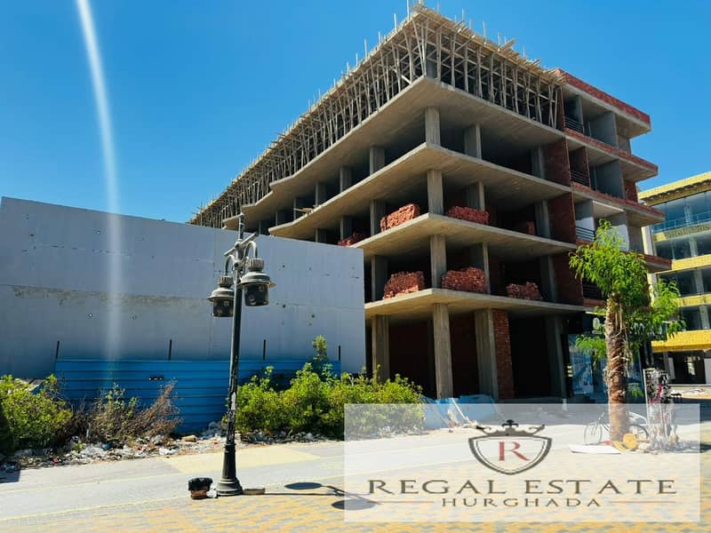 6 WhatsApp Image 2025-10-14 at 11.33. 06 AM. jpeg