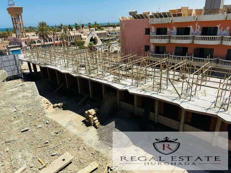 7 WhatsApp Image 2025-10-14 at 11.33. 07 AM (1). jpeg