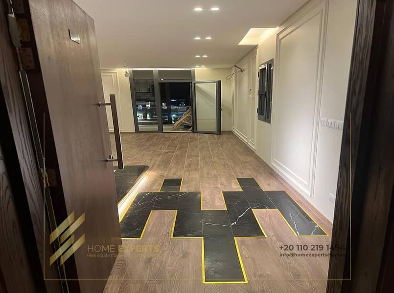 3 WhatsApp Image 2025-11-03 at 5.03. 08 AM. jpeg