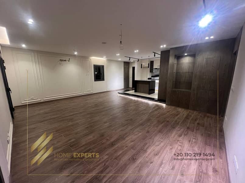 4 WhatsApp Image 2025-11-03 at 5.03. 11 AM (1). jpeg