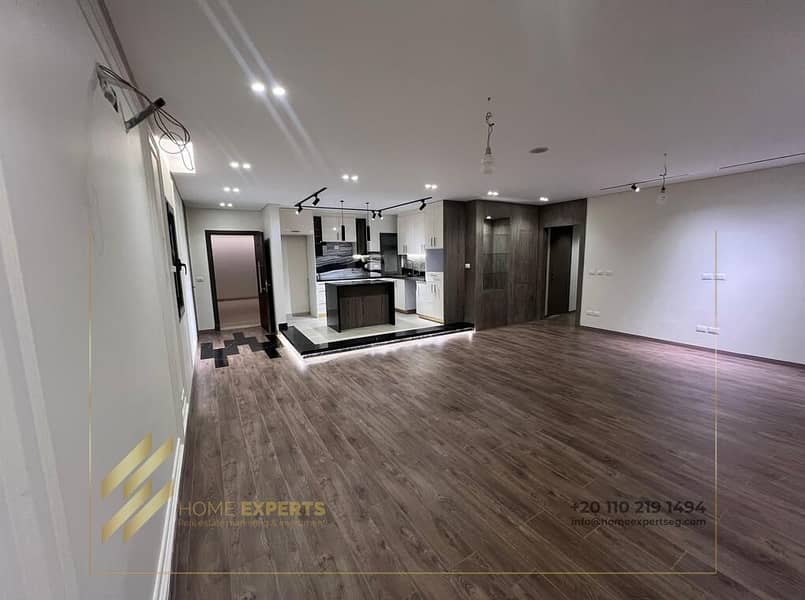 2 WhatsApp Image 2025-11-03 at 5.03. 11 AM (2). jpeg