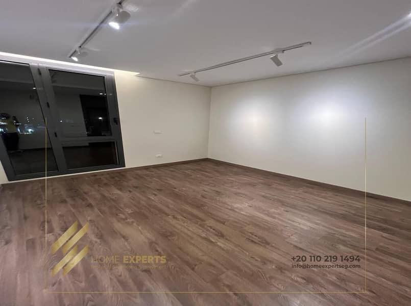 6 WhatsApp Image 2025-11-03 at 5.03. 14 AM (1). jpeg