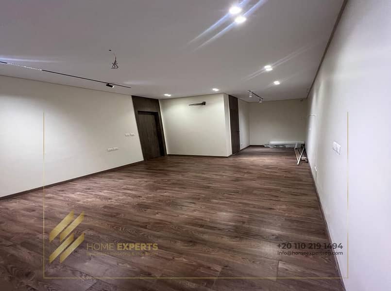 7 WhatsApp Image 2025-11-03 at 5.03. 16 AM. jpeg