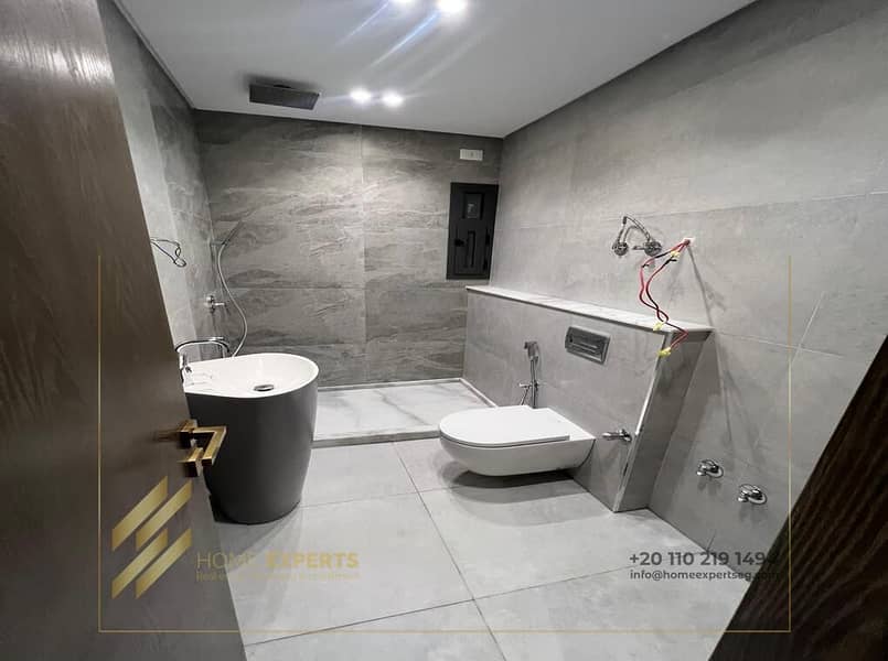 8 WhatsApp Image 2025-11-03 at 5.03. 15 AM. jpeg