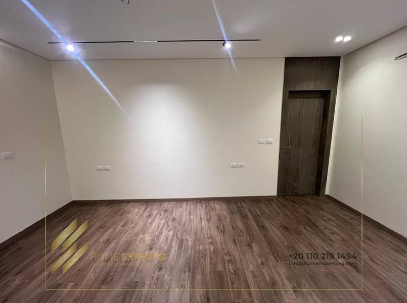 9 WhatsApp Image 2025-11-03 at 5.03. 16 AM (1). jpeg