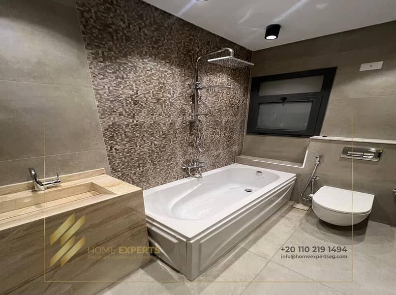 10 WhatsApp Image 2025-11-03 at 5.03. 16 AM (2). jpeg