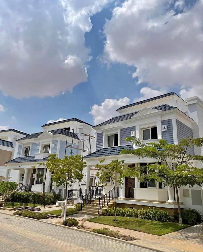 WhatsApp Image 2025-06-02 at 6.14. 03 PM. jpeg