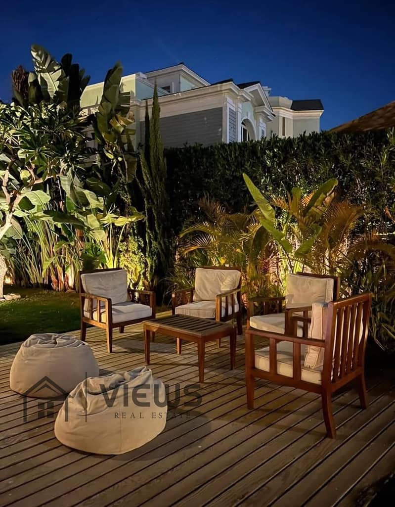 2 WhatsApp Image 2025-06-18 at 4.46. 41 PM (1). jpeg