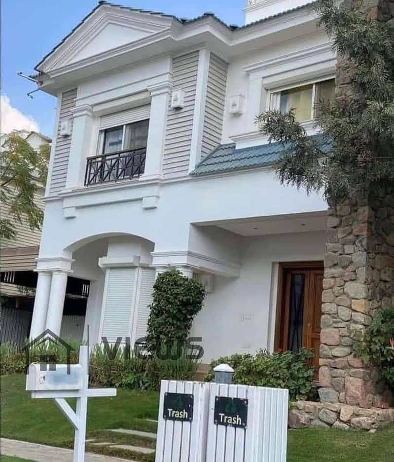 4 WhatsApp Image 2025-06-02 at 6.14. 01 PM (1). jpeg