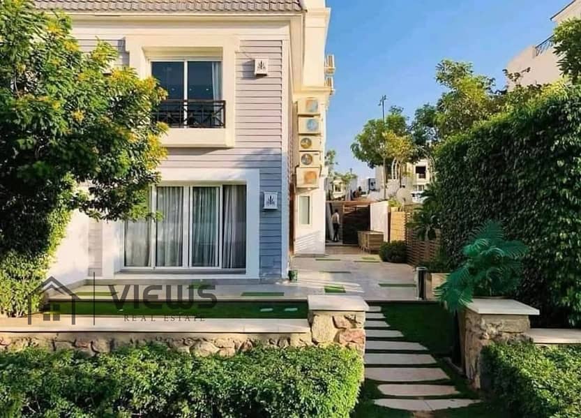 5 WhatsApp Image 2025-06-02 at 6.14. 00 PM (1). jpeg