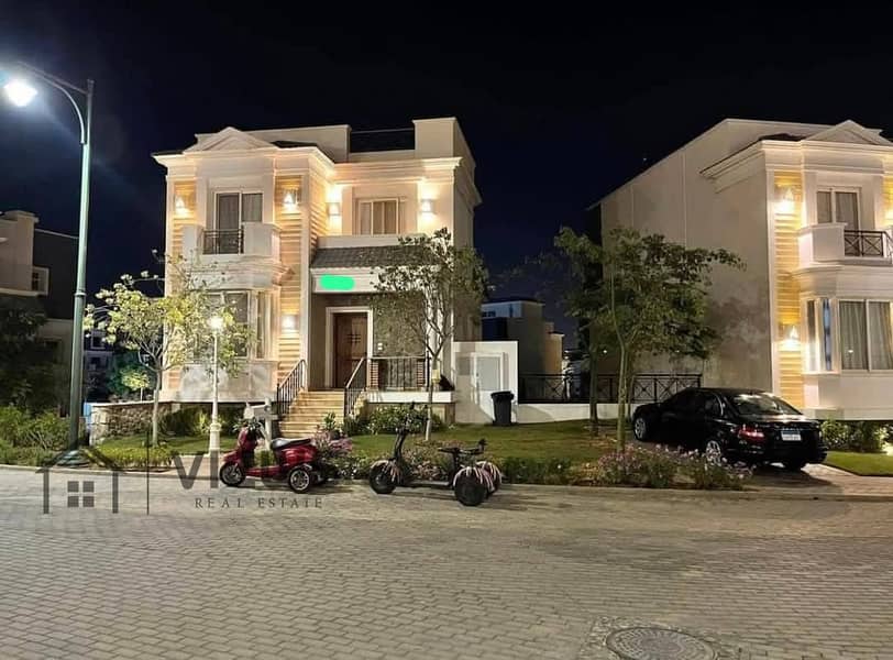 7 WhatsApp Image 2025-06-18 at 4.46. 42 PM. jpeg