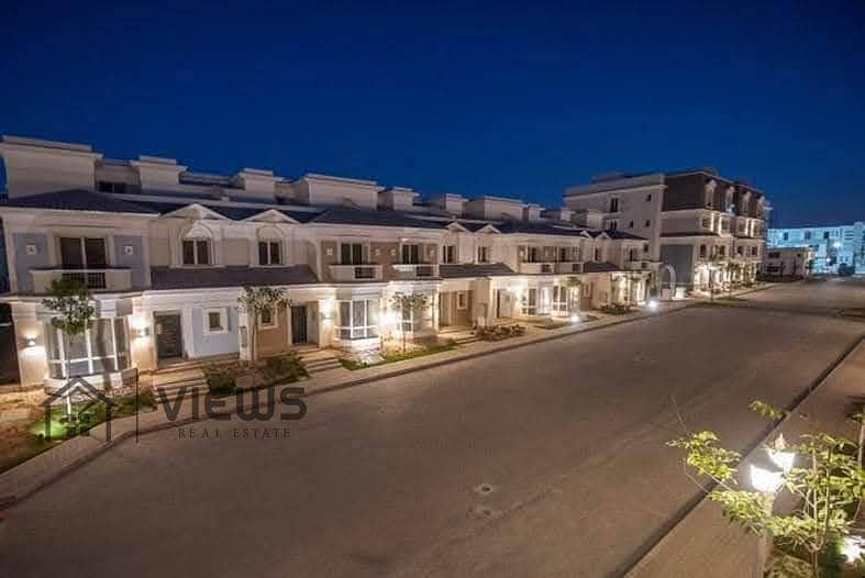 10 WhatsApp Image 2025-05-27 at 6.30. 27 PM (2). jpeg