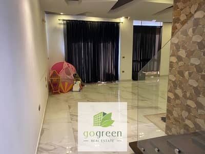 3 Bedroom Penthouse for Sale in New Cairo, Cairo - WhatsApp Image 2025-11-03 at 11.29. 58 AM (1). jpeg
