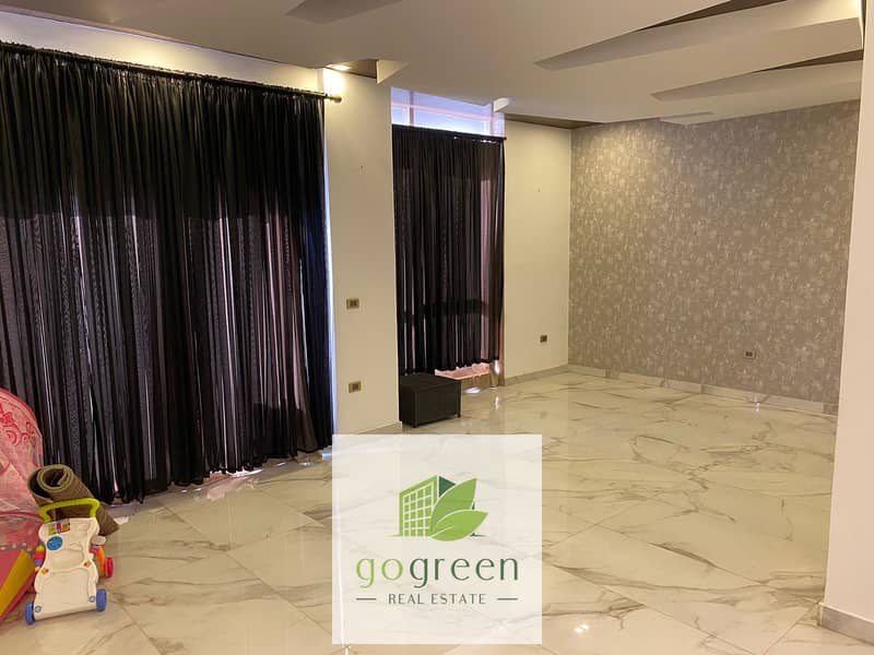 2 WhatsApp Image 2025-11-03 at 11.29. 58 AM (2). jpeg