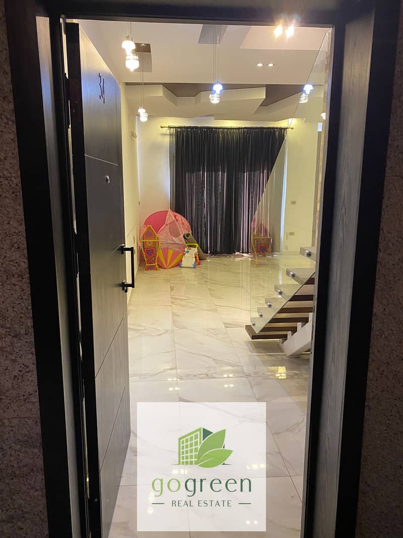 3 WhatsApp Image 2025-11-03 at 11.29. 58 AM. jpeg