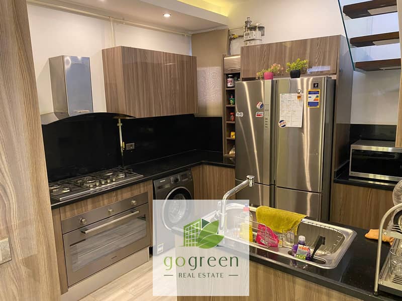 4 WhatsApp Image 2025-11-03 at 11.29. 59 AM (1). jpeg