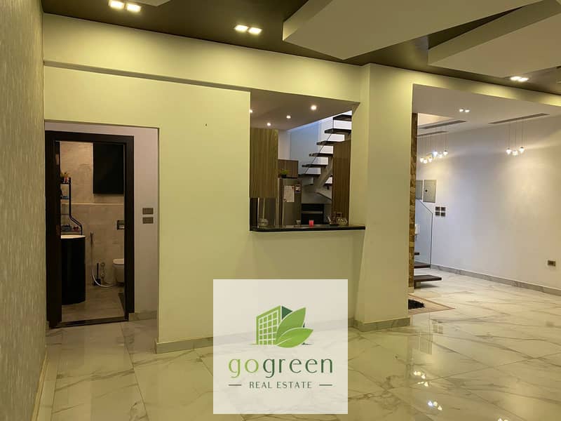 5 WhatsApp Image 2025-11-03 at 11.29. 59 AM (2). jpeg