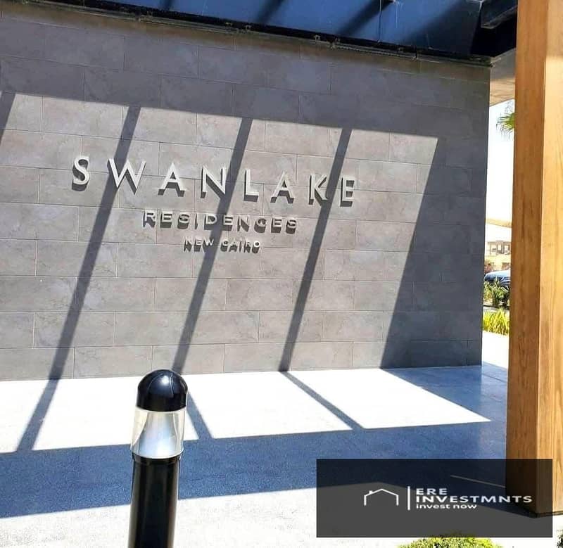 2 5a9cb71b-8bdd-4551-adf9-bab42964df64. jpeg