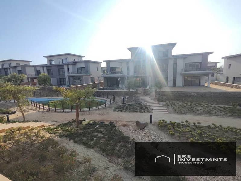 8 520238868_750891411219513_1704554321112184371_n. jpg