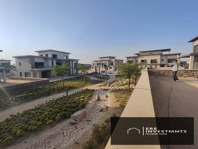 9 520301908_1071725048395933_5759671640884619842_n. jpg