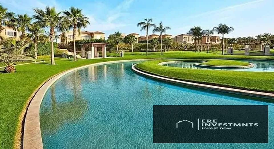 10 524777464_652509067133969_4813901766683980055_n. jpg