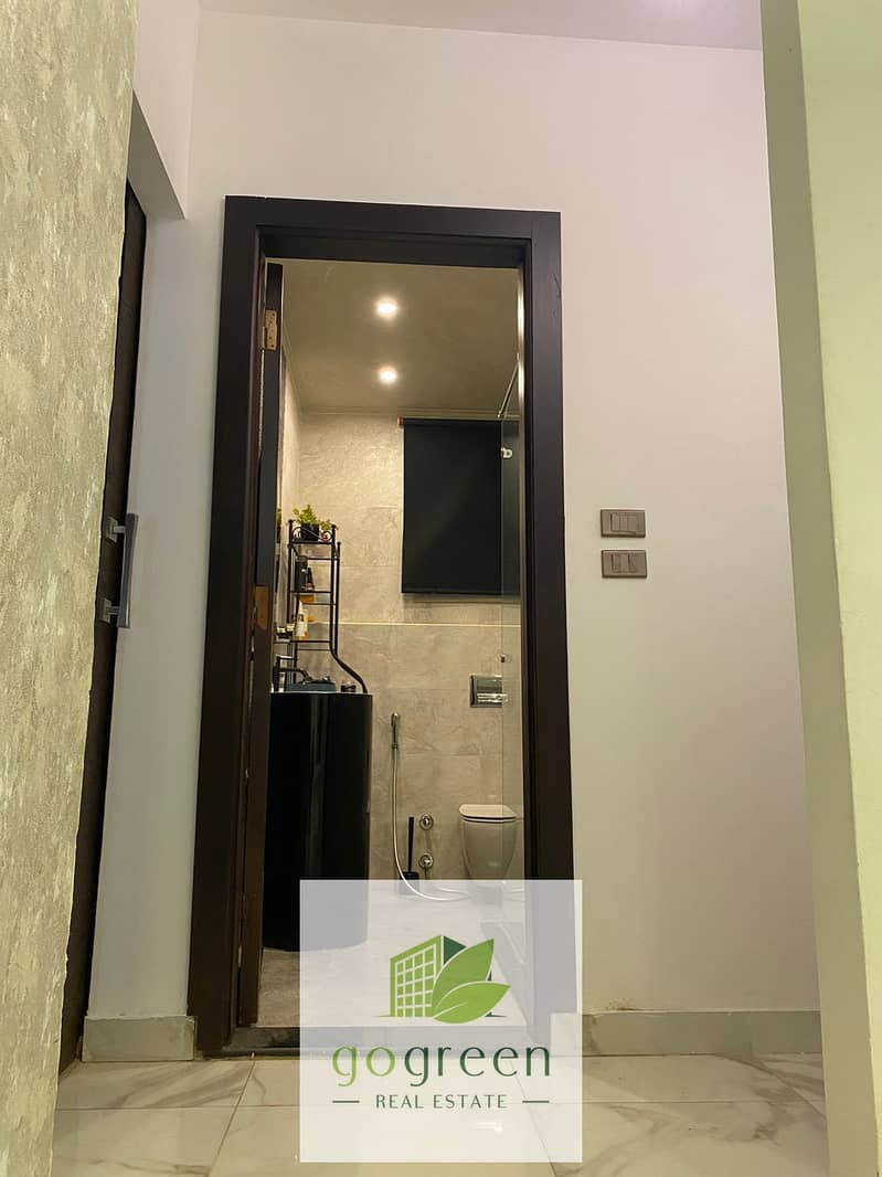 6 WhatsApp Image 2025-11-03 at 11.29. 59 AM (3). jpeg