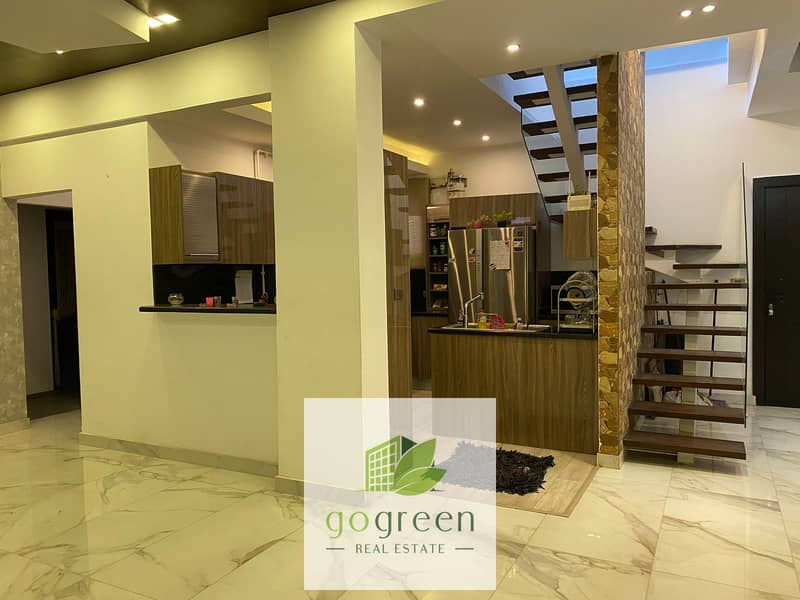 7 WhatsApp Image 2025-11-03 at 11.29. 59 AM. jpeg