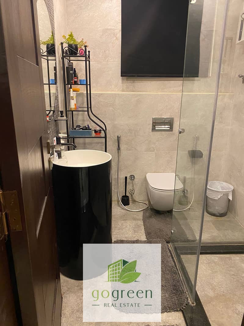 8 WhatsApp Image 2025-11-03 at 11.30. 00 AM (1). jpeg