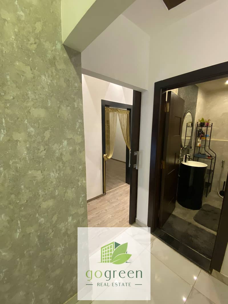 9 WhatsApp Image 2025-11-03 at 11.30. 00 AM (2). jpeg