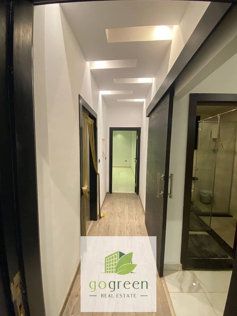 10 WhatsApp Image 2025-11-03 at 11.30. 00 AM (3). jpeg