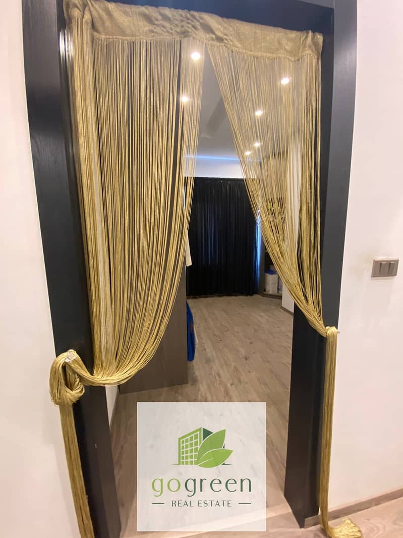 11 WhatsApp Image 2025-11-03 at 11.30. 00 AM (4). jpeg